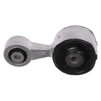 iD Select® - Front Upper Engine Torque Strut Mount
