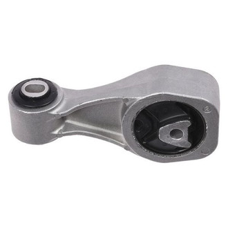 iD Select® - Front Lower Engine Torque Strut Mount