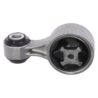 iD Select® - Front Passenger Side Engine Torque Strut Mount
