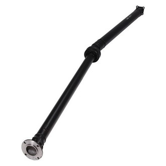 iD Select® - Rear Driveshaft