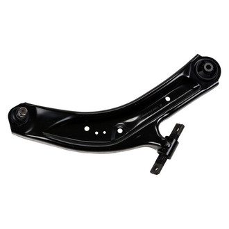 iD Select® - Front Passenger Side Lower Control Arm and Ball Joint Assembly