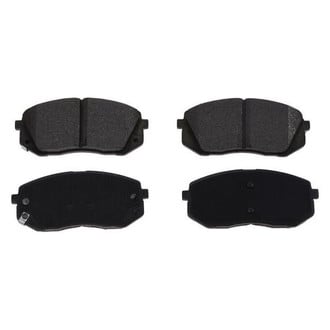 iD Select® - OEF3™ Ceramic Disc Brake Pads