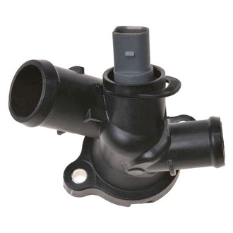 iD Select® - Engine Coolant Distribution Pipe
