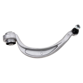iD Select® - Front Passenger Side Lower Rearward Control Arm and Ball Joint Assembly