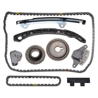 iD Select® - Engine Timing Set