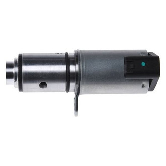 iD Select® - Camshaft Adjuster Solenoid