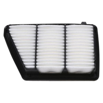iD Select® - Engine Air Filter