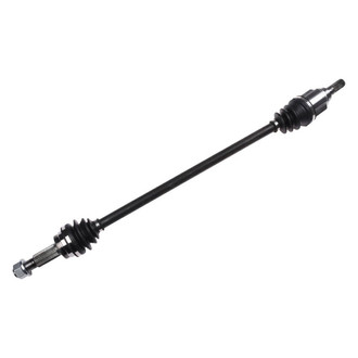 iD Select® - Rear Passenger Side Axle Assembly