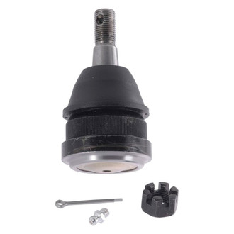 iD Select® - Front Lower Suspension Ball Joint