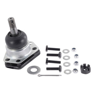iD Select® - Front Upper Suspension Ball Joint