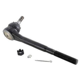 iD Select® - Front Outer Tie Rod End