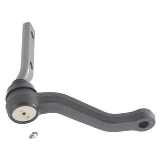 iD Select® - Idler Arm