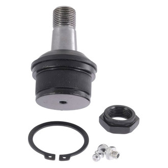 iD Select® - Front Lower Suspension Ball Joint
