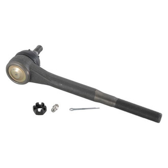 iD Select® - Front Inner Tie Rod End
