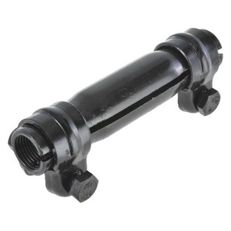 iD Select® - Steering Tie Rod End Adjusting Sleeve