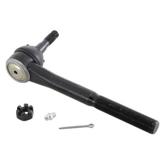 iD Select® - Front Outer Tie Rod End