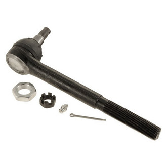 iD Select® - Front Inner Tie Rod End