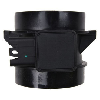 iD Select® - Mass Air Flow Sensor