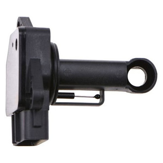 iD Select® - Mass Air Flow Sensor