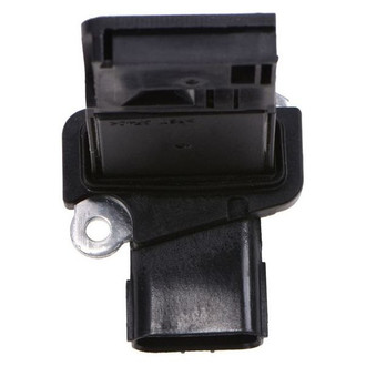 iD Select® - Mass Air Flow Sensor