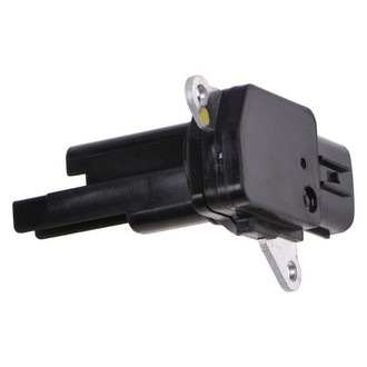 iD Select® - Mass Air Flow Sensor