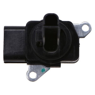 iD Select® - Mass Air Flow Sensor