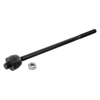 iD Select® - Front Inner Tie Rod End