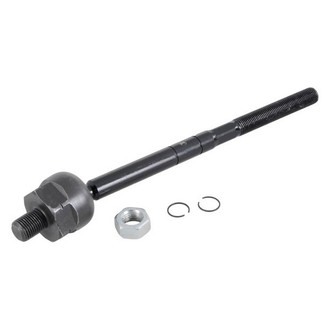 iD Select® - Front Inner Tie Rod End