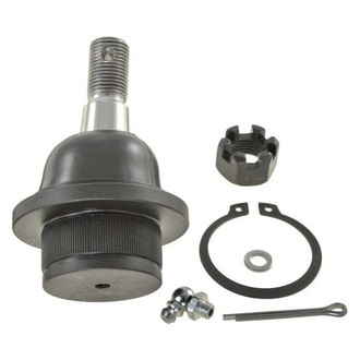 iD Select® - Front Lower Suspension Ball Joint