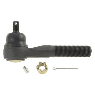 iD Select® - Front Passenger Side Inner Tie Rod End
