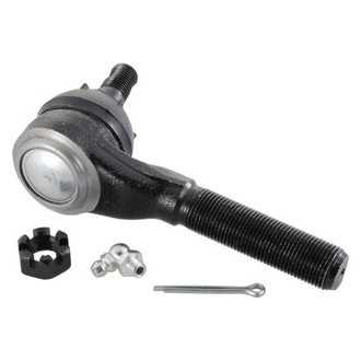 iD Select® - Front Inner Tie Rod End
