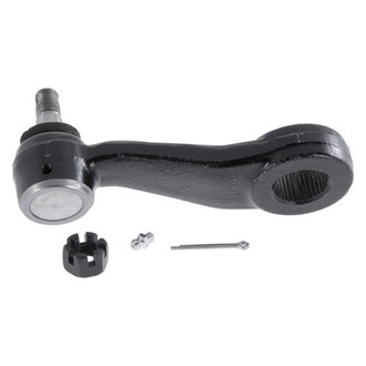 iD Select® - Pitman Arm