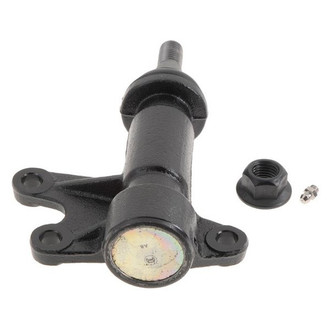 iD Select® - Idler Arm Bracket Assembly