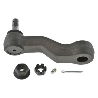 iD Select® - Idler Arm