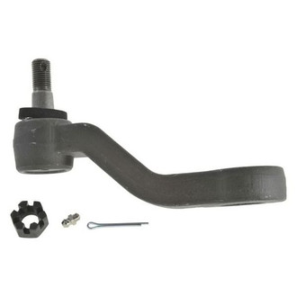 iD Select® - Pitman Arm
