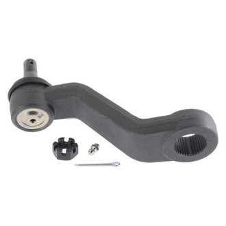 iD Select® - Front Pitman Arm