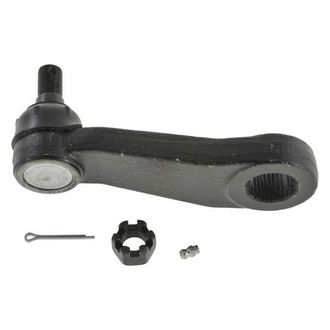 iD Select® - Pitman Arm