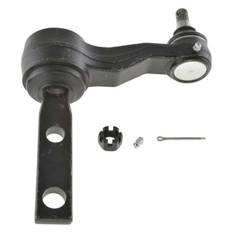iD Select® - Idler Arm