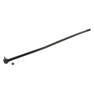 iD Select® - Front Driver Side Inner Steering Drag Link