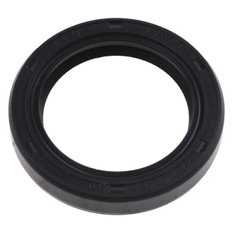 iD Select® - Automatic Transmission Extension Housing Seal