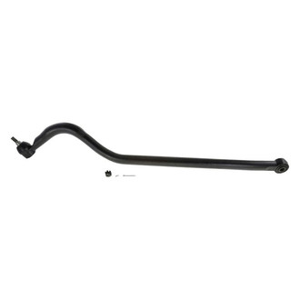 iD Select® - Front Track Rod