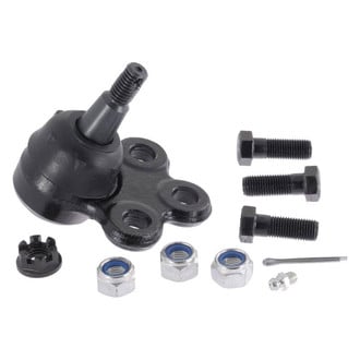 iD Select® - Front Lower Suspension Ball Joint