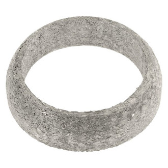 iD Select® - Exhaust Pipe Gasket