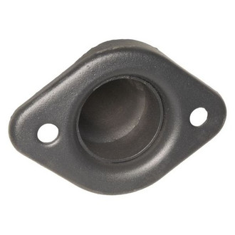 iD Select® SEL65433-6 - Rear Exhaust Muffler Assembly