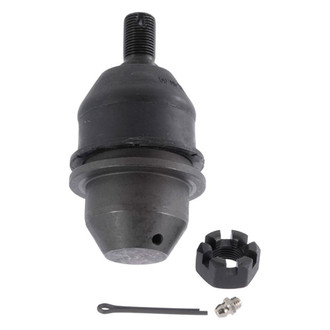 iD Select® - Front Lower Suspension Ball Joint