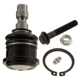 iD Select® - Front Upper Suspension Ball Joint