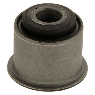 iD Select® - Front Axle Pivot Bushing