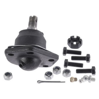 iD Select® - Front Lower Suspension Ball Joint
