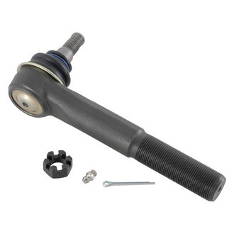 iD Select® - Front Passenger Side Outer Tie Rod End