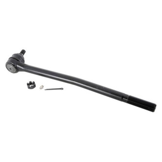 iD Select® - Front Driver Side Inner Tie Rod End